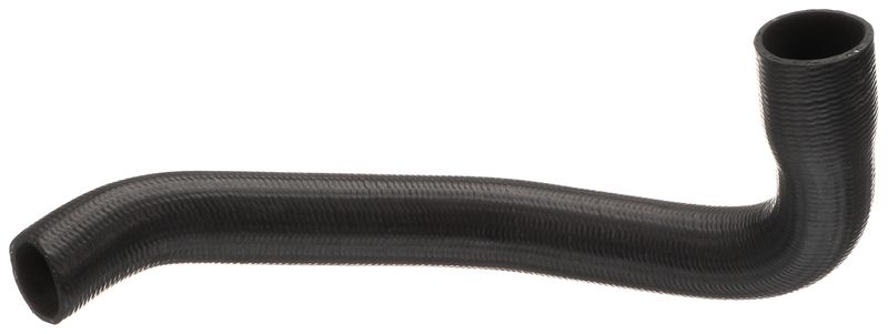 GATES 05-4773 Radiator Hose