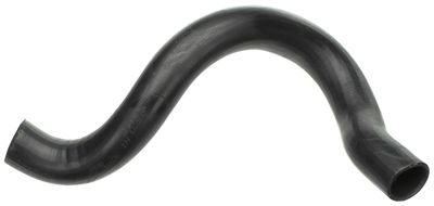 Radiator Hose GATES 05-4774