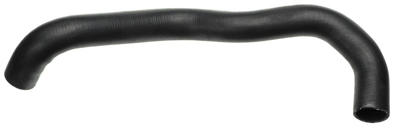 GATES 05-4775 Radiator Hose