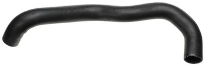 Radiator Hose GATES 05-4775