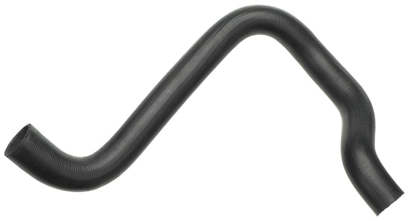 GATES 05-4776 Radiator Hose