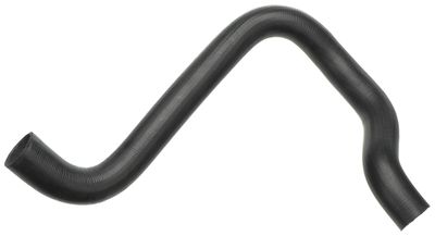 Radiator Hose GATES 05-4776