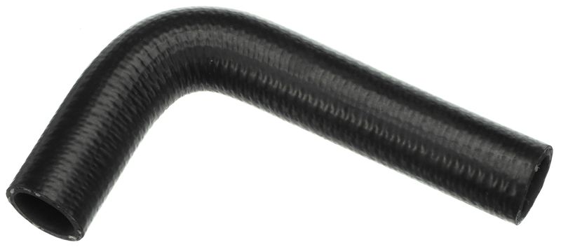 GATES 05-4778 Radiator Hose