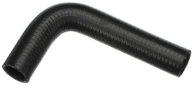 Radiator Hose GATES 05-4778