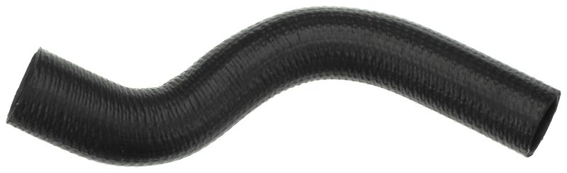 GATES 05-4779 Radiator Hose