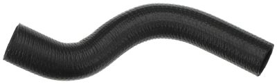 Radiator Hose GATES 05-4779
