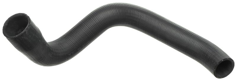 GATES 05-4780 Radiator Hose