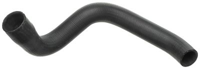 Radiator Hose GATES 05-4780