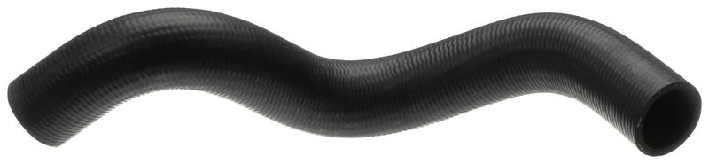 GATES 05-4781 Radiator Hose