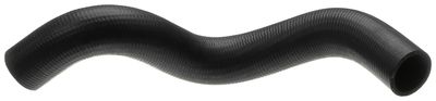 Radiator Hose GATES 05-4781