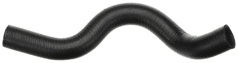 GATES 05-4782 Radiator Hose