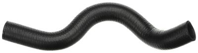Radiator Hose GATES 05-4782