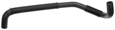 Radiator Hose GATES 05-4783