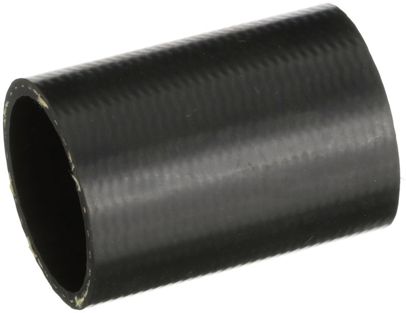 GATES 05-4785 Radiator Hose