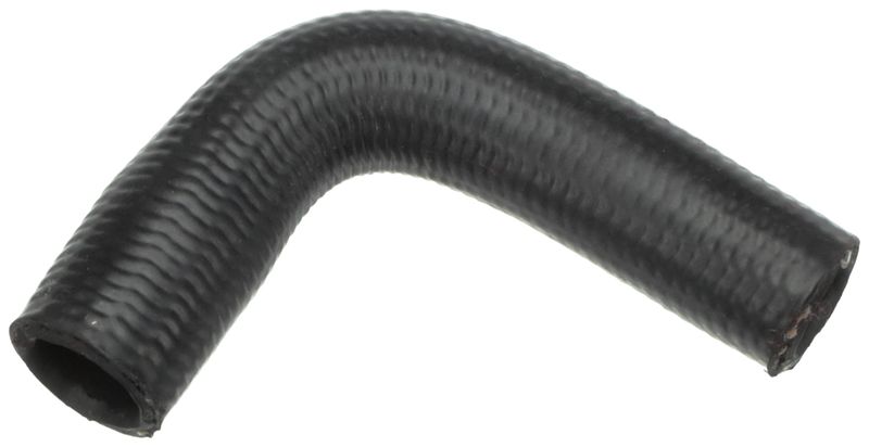 GATES 05-4789 Radiator Hose