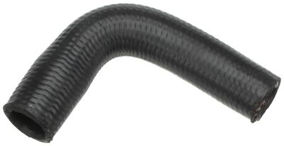Radiator Hose GATES 05-4789
