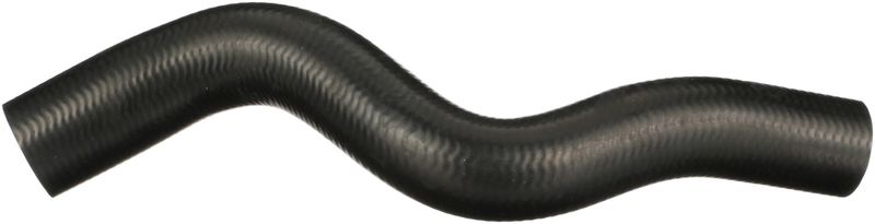GATES 05-4796 Radiator Hose