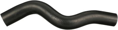 Radiator Hose GATES 05-4796