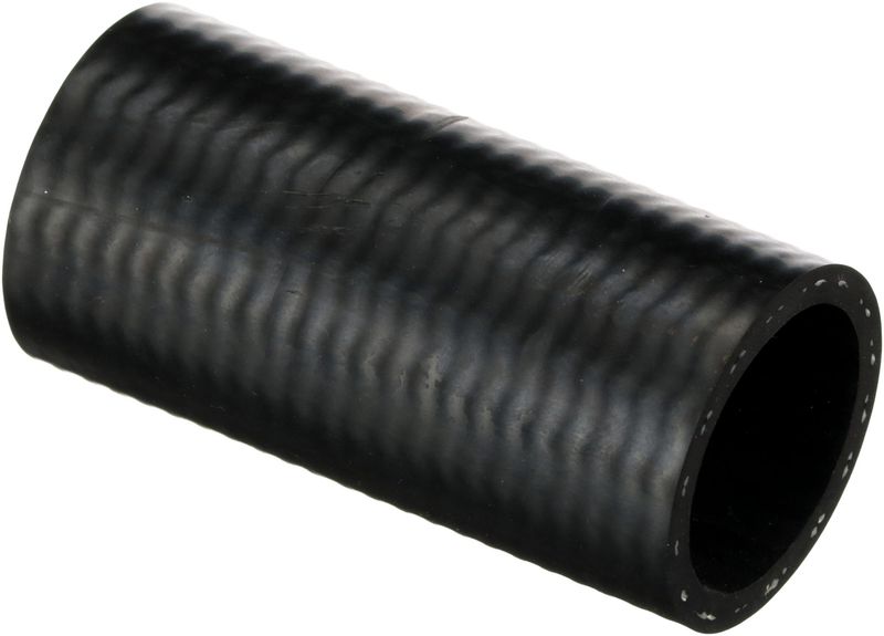 GATES 05-4798 Radiator Hose
