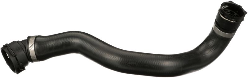 GATES 05-4803 Radiator Hose