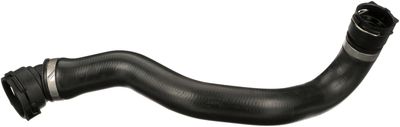 Radiator Hose GATES 05-4803