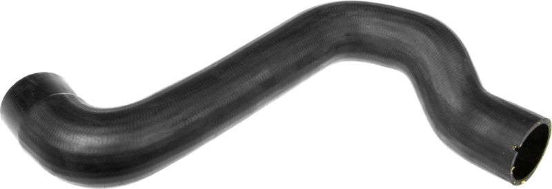GATES 05-4812 Radiator Hose