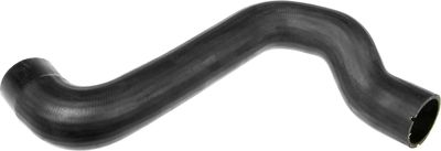 Radiator Hose GATES 05-4812