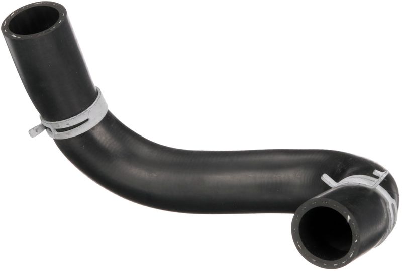 GATES 05-4817 Radiator Hose