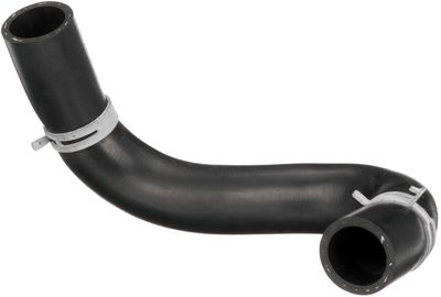 Radiator Hose GATES 05-4817