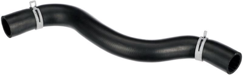 GATES 05-4818 Radiator Hose
