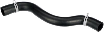 Radiator Hose GATES 05-4818