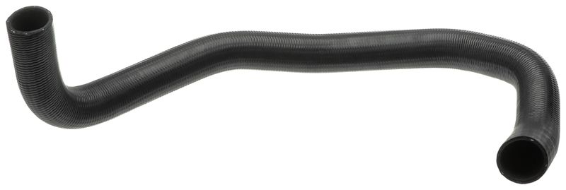 GATES 05-4820 Radiator Hose