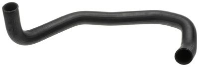 Radiator Hose GATES 05-4820