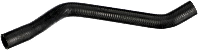 GATES 05-4825 Radiator Hose