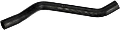 Radiator Hose GATES 05-4825