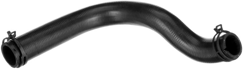 GATES 05-4834 Radiator Hose