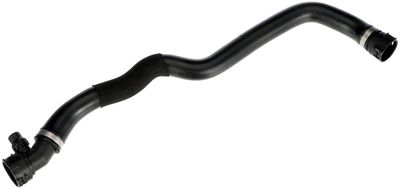 Radiator Hose GATES 05-4851
