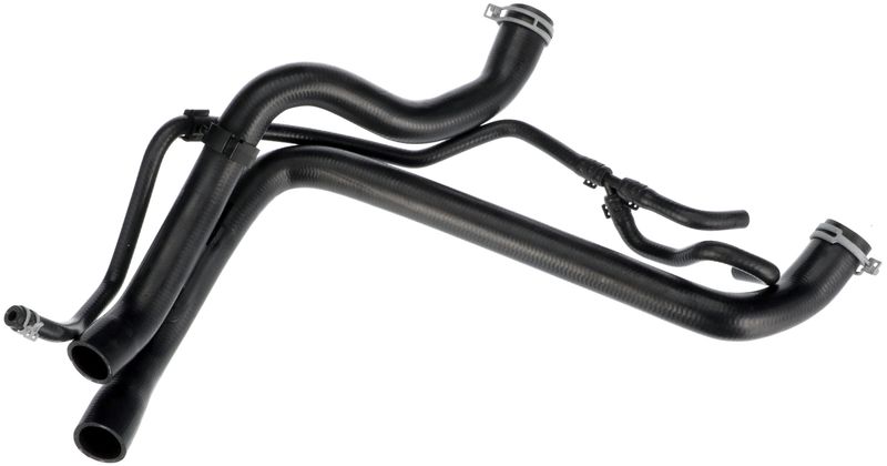 GATES 05-4860 Radiator Hose
