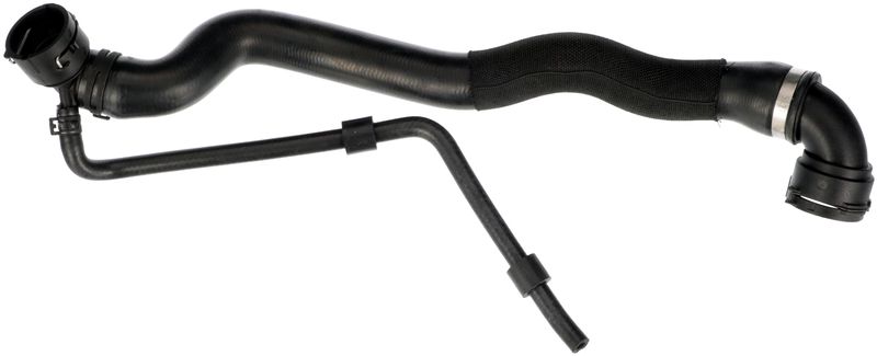 GATES 05-4862 Radiator Hose