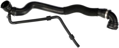 Radiator Hose GATES 05-4862