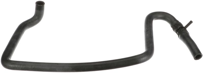 GATES 05-4866 Radiator Hose