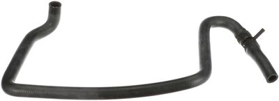 Radiator Hose GATES 05-4866