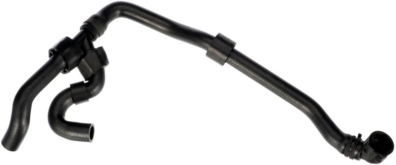 GATES 05-4868 Radiator Hose