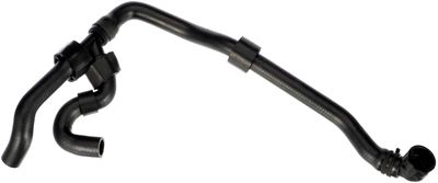 Radiator Hose GATES 05-4868