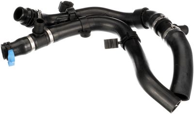 Radiator Hose GATES 05-4869