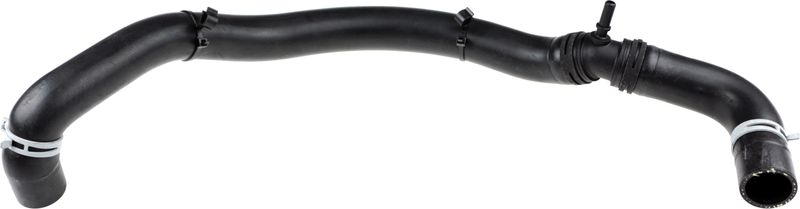 GATES 05-4876 Radiator Hose
