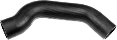 Radiator Hose GATES 05-4880