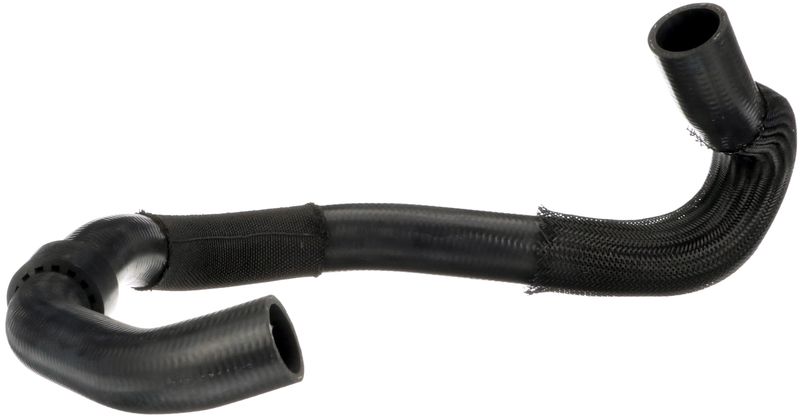 GATES 05-4886 Radiator Hose