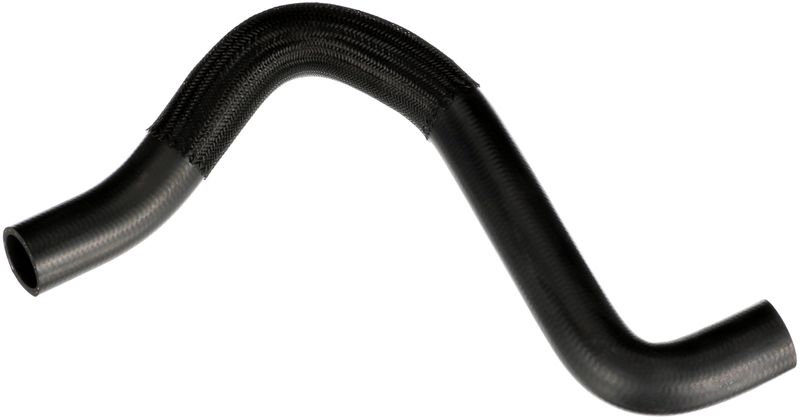 GATES 05-4899 Radiator Hose