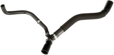 Radiator Hose GATES 05-4900